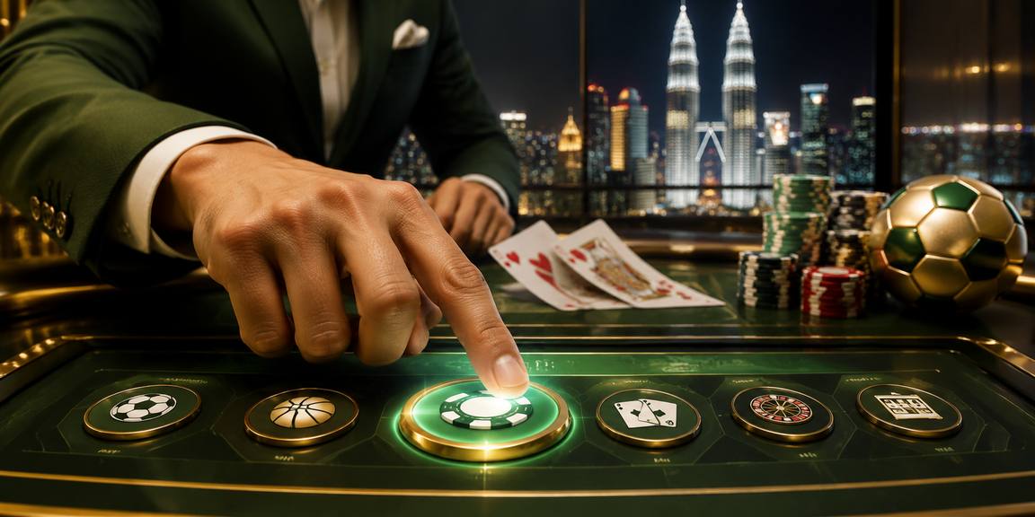 18kgp Bagaimana 18kgp Melindungi Data Peribadi Anda